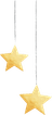 decorative spark