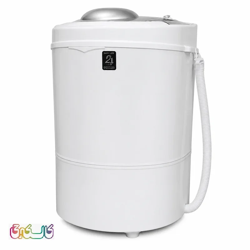 مینی واش 3 کیلویی فریدولین مدل SW30 2