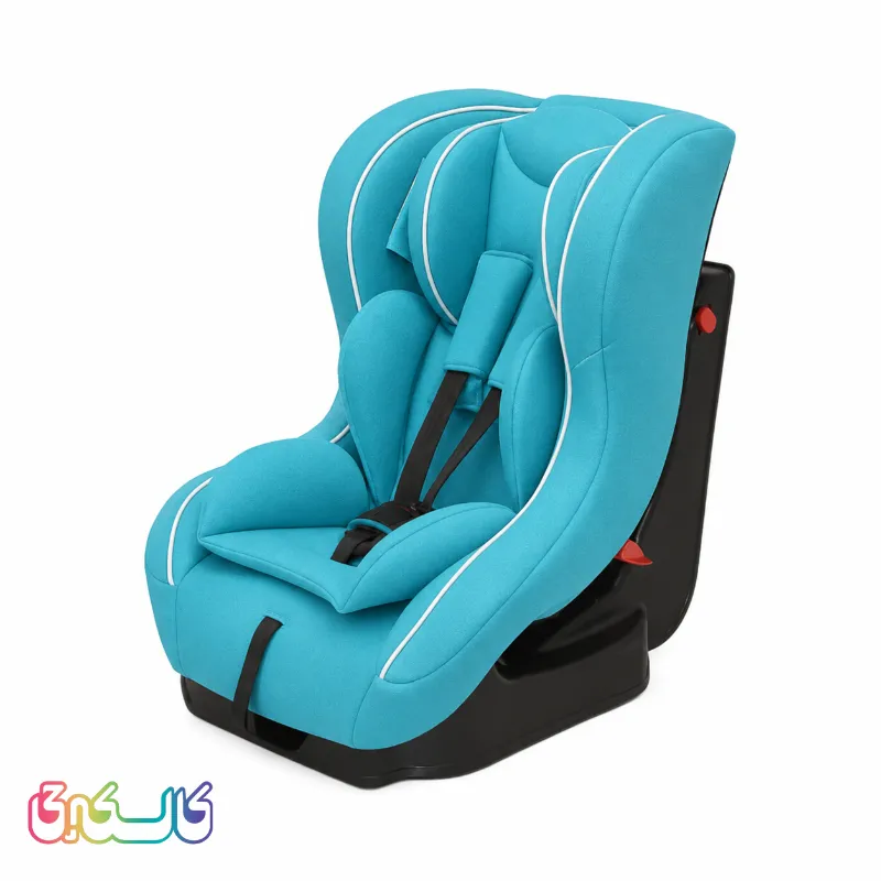 صندلی ماشین ویمو برند ارابه 2