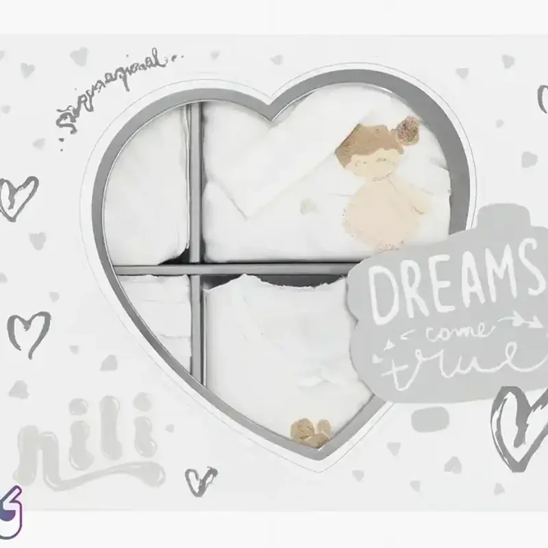 Thumbnail 10