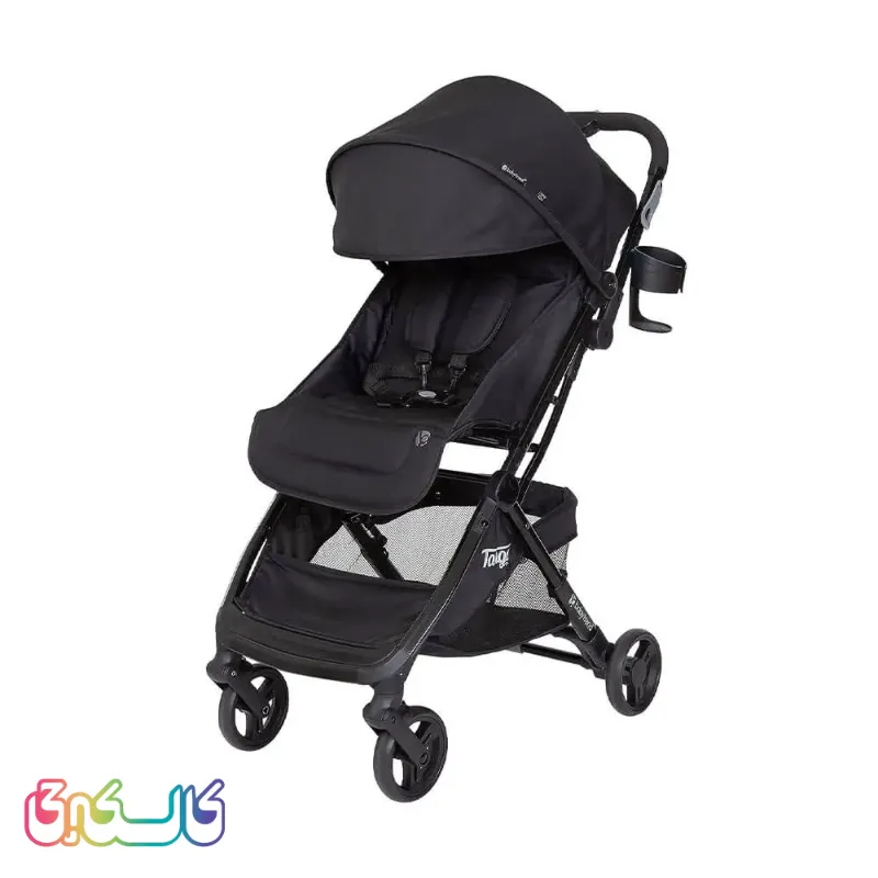 کالسکه بی بی استار مدل baby7 2