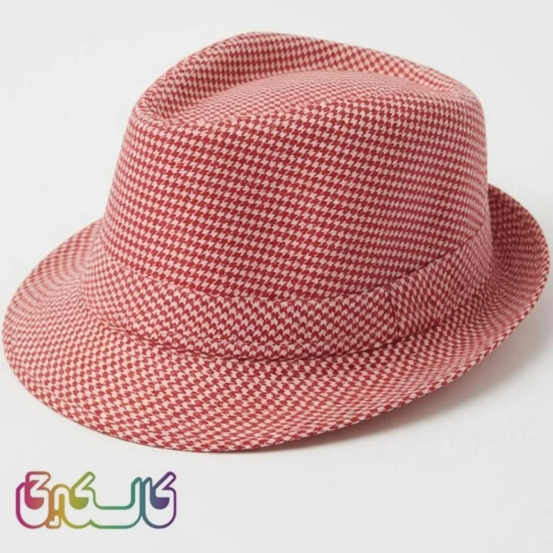 کلاه شاپو بچه گانه پسرانه و دخترانه با کیفیت 3