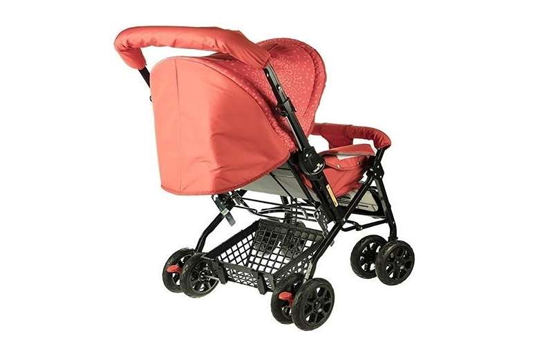 کالسمه ارابه