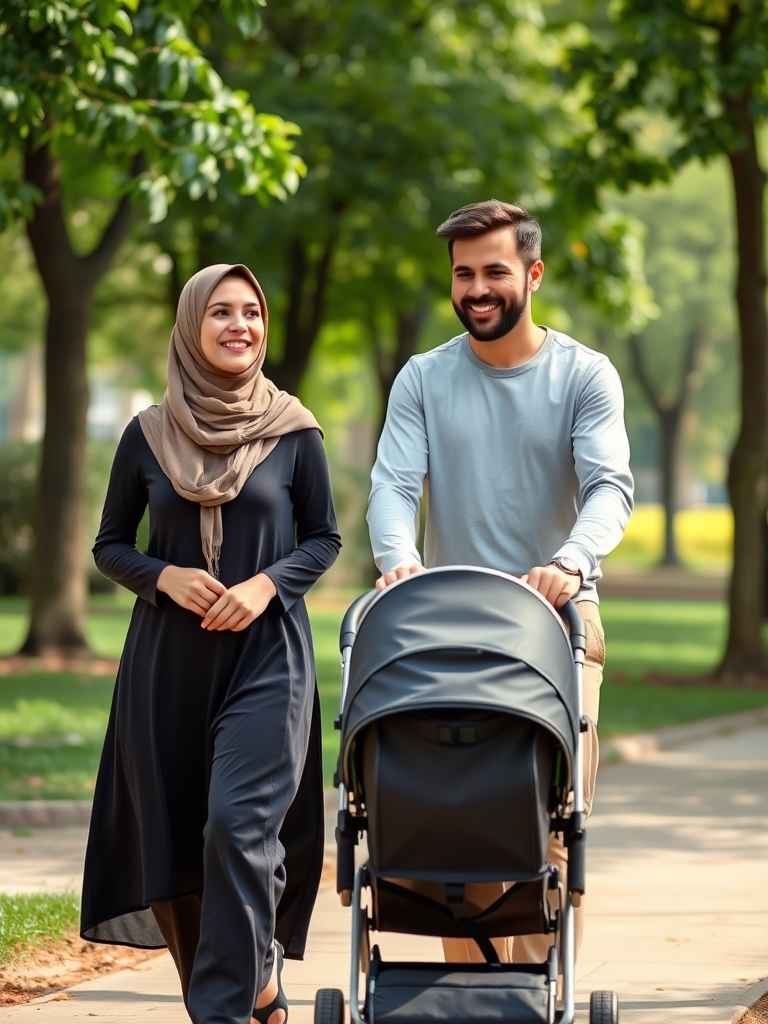 خانواده شاد