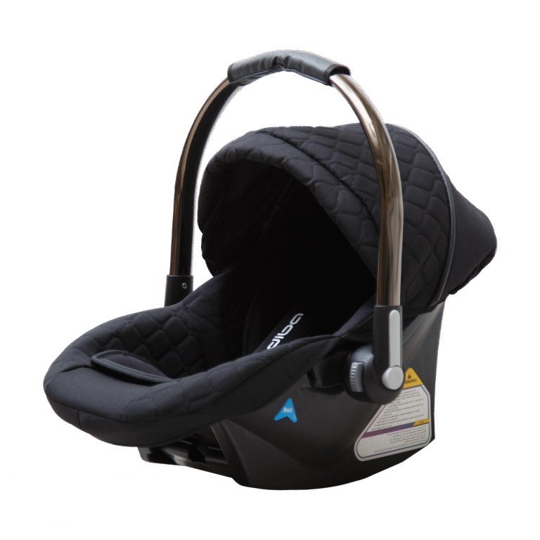 کریر ایرانی دلیجان