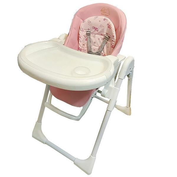 صندلی غذا کودک