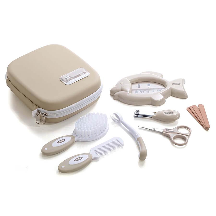 لوازم بهداشتی کودک