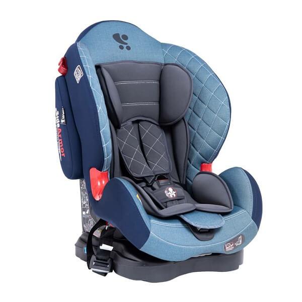 صندلی ماشین کودک