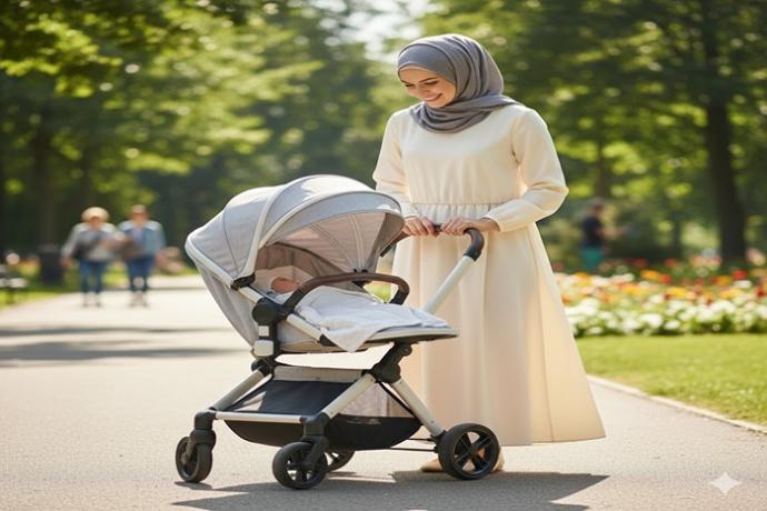 https://kaleskechi.ir/shop/category/baby-transport-414