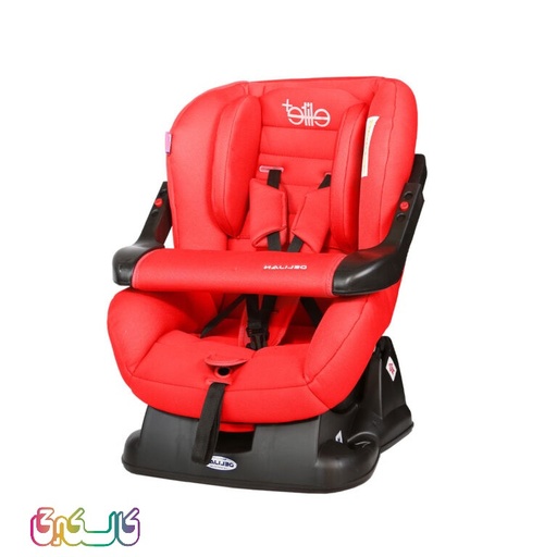 الیت پلاس دلیجان