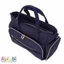 ساک لوازم کودک برزنتی