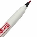 ماژیک پارسیکار قرمز