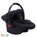 کریر نوزادمناسب تا 10 ماهگی