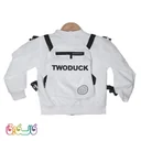 لباس کوله پشتی دار