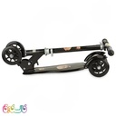 اسکوتر تاشو