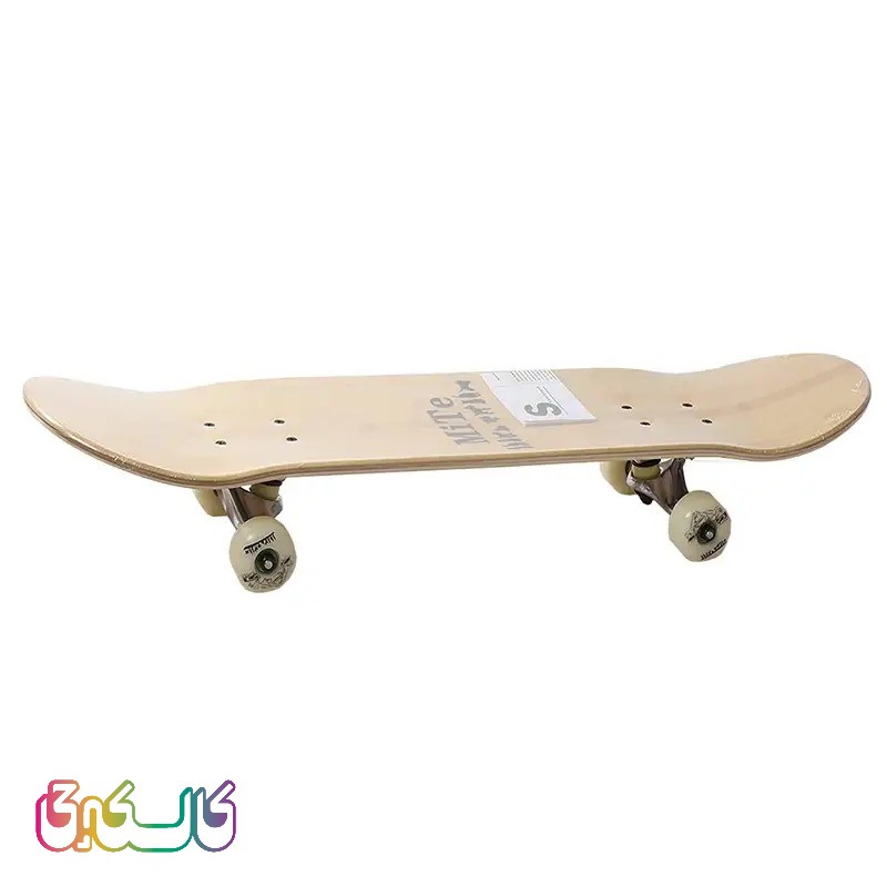 اسکیت برد فانتزی