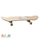 اسکیت برد فانتزی