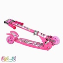 اسکوتر دخترانه