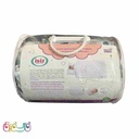 سرویس خواب ضد حساسیت نوزاد