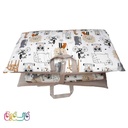 سرویس خواب کیف شو