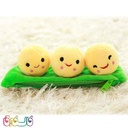 عروسک فانتزی پولیشی