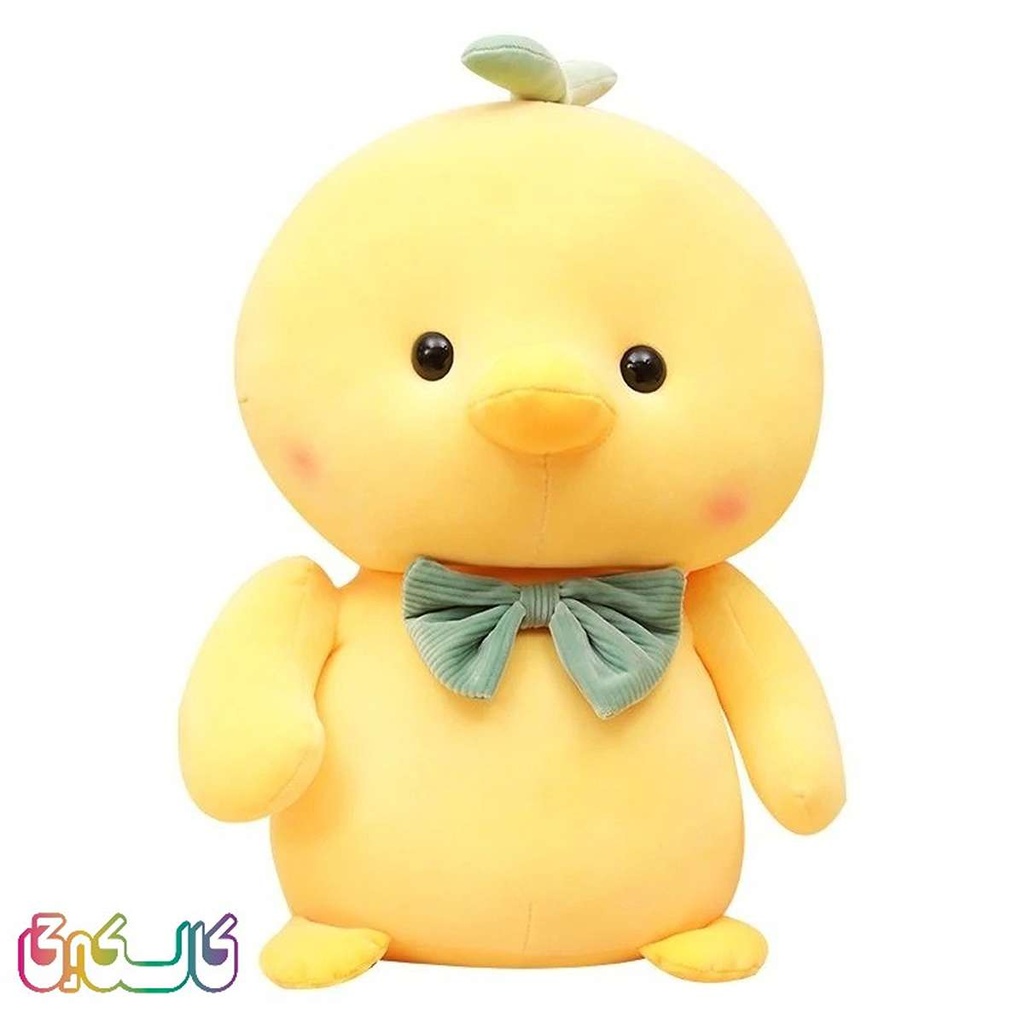 عروسک 25 سانتی متر