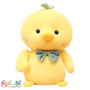 عروسک 25 سانتی متر