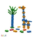 ساختنی لوکا