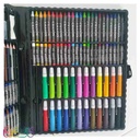 بسته رنگ آمیزی