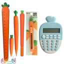 اجزا لوازم تحریر