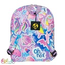 بند کوله پشتی