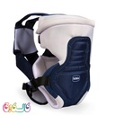 آغوشی سه کاره کوکالو ضد حساسیت