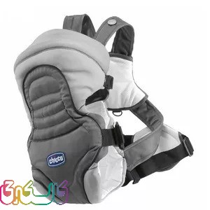 آغوشی  Soft & Dream