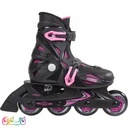 اسکیت بچه گانه قابل تغییر سایز