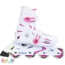 اسکیت هارد مدل اورلاندو