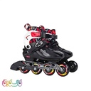 اسکیت بچه گانه با تیغه آلومینیومی