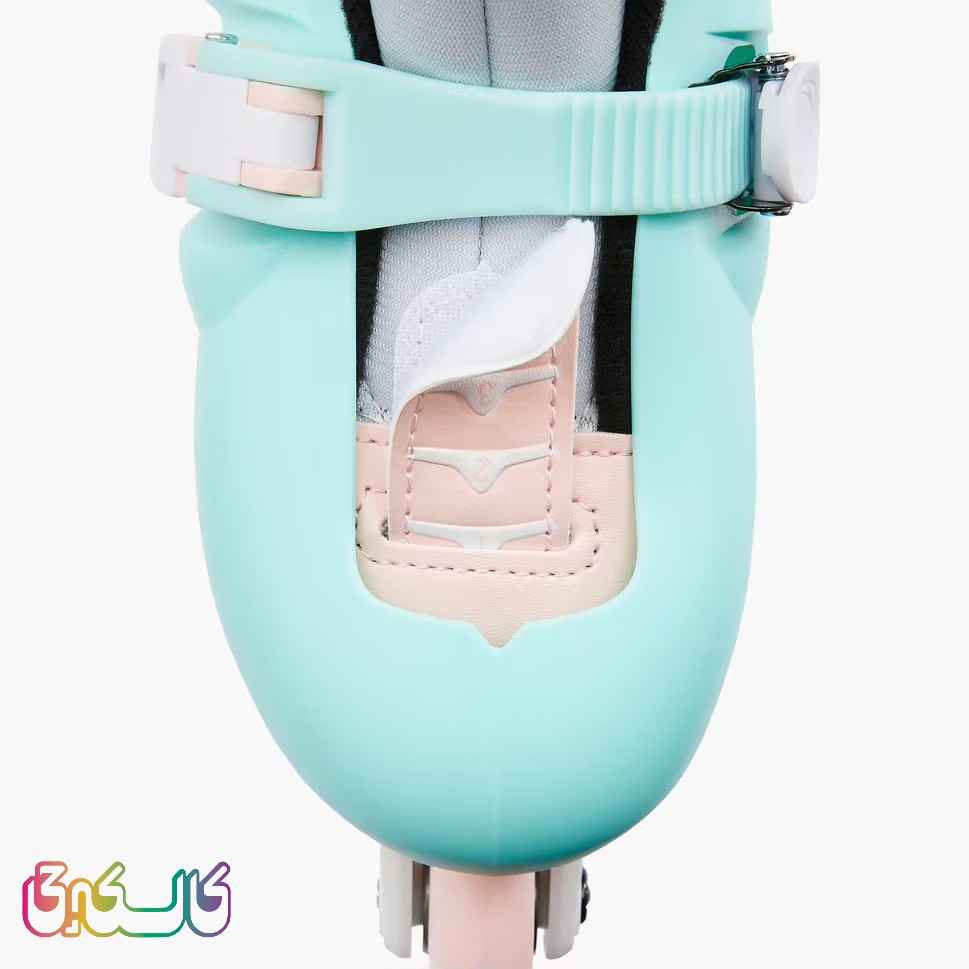 اسکیت قابل تنظیم OXELO