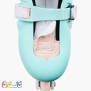 اسکیت قابل تنظیم OXELO