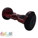 اسکوتر برقی دااری موتور 400 وات