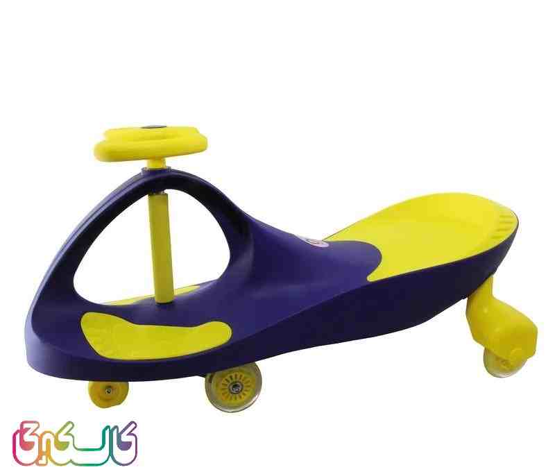 پلاسما کار مدل ABP-N75