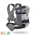 آغوشی چیکو با بندهای قابل تنظیم