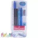 نوشت افزار برلیانت