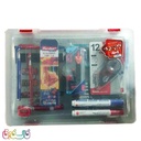 بسته لوازم تحریر