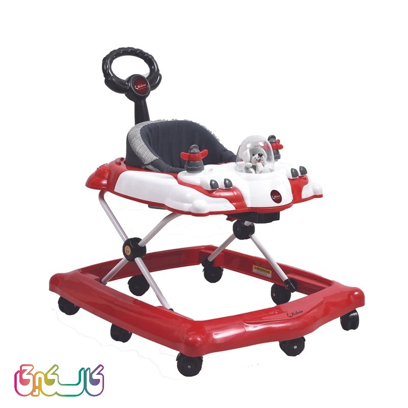 تنظیم ارتفاع در ۳ حالت