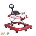 تنظیم ارتفاع در ۳ حالت