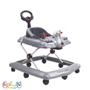 دسته هدایت والدین