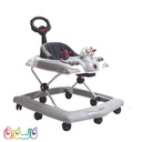 ظرفیت تا ۱۲ کیلوگرم