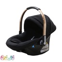 کریر لیو پرو رزگلد