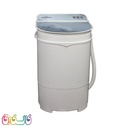 مینی واش 2.5 کیلویی