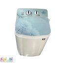 مینی واش 4 کیلویی